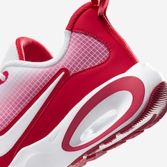 Tênis Nike Air Max 1 - Infantil - Foto 8