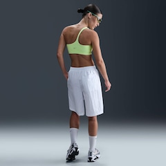Top Fitness Nike Zenvy - Feminino - Foto 5