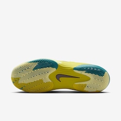 Tênis Nike Zoom Vapor 12 Premium - Masculino - Tennis - Foto 2