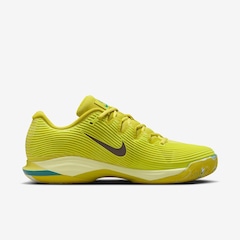 Tênis Nike Zoom Vapor 12 Premium - Masculino - Tennis - Foto 3