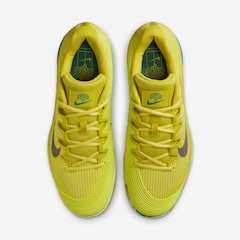 Tênis Nike Zoom Vapor 12 Premium - Masculino - Tennis - Foto 4