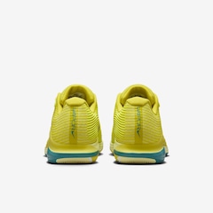 Tênis Nike Zoom Vapor 12 Premium - Masculino - Tennis - Foto 6