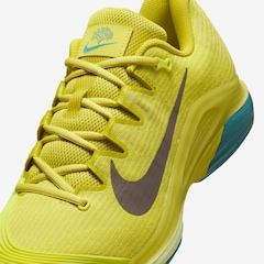 Tênis Nike Zoom Vapor 12 Premium - Masculino - Tennis - Foto 7