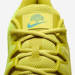 Tênis Nike Zoom Vapor 12 Premium - Masculino - Tennis - Foto 9
