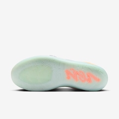 Tênis Nike Jordan Zion 4 - Masculino - Foto 2