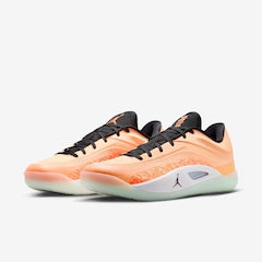 Tênis Nike Jordan Zion 4 - Masculino - Foto 6
