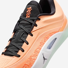 Tênis Nike Jordan Zion 4 - Masculino - Foto 7