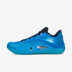 Tênis Nike Jordan Zion 4 - Masculino - Foto 3