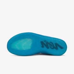 Tênis Nike Jordan Zion 4 - Masculino - Foto 4