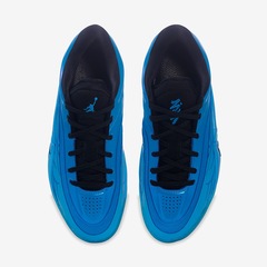 Tênis Nike Jordan Zion 4 - Masculino - Foto 5