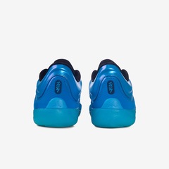 Tênis Nike Jordan Zion 4 - Masculino - Foto 6