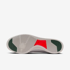 Tênis Nike Grandstand II Premium - Masculino - Foto 2