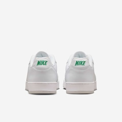 Tênis Nike Grandstand II Premium - Masculino - Foto 6