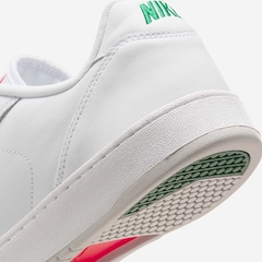 Tênis Nike Grandstand II Premium - Masculino - Foto 8