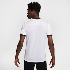 Camiseta Nike Dry-FIT Academy - Masculina - Foto 2