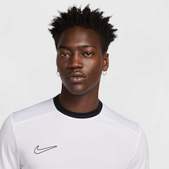Camiseta Nike Dry-FIT Academy - Masculina - Foto 3