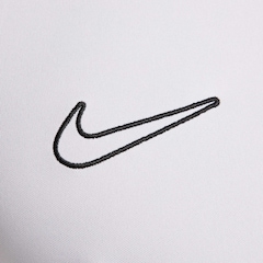 Camiseta Nike Dry-FIT Academy - Masculina - Foto 4