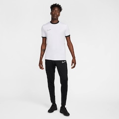 Camiseta Nike Dry-FIT Academy - Masculina - Foto 5