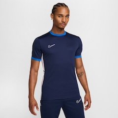 Camiseta Nike Dry-FIT Academy - Masculina - Foto 1
