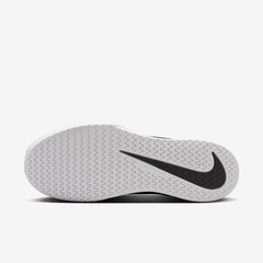 Tênis Nike Vapor Lite 3 - Feminino - Foto 2