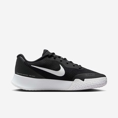 Tênis Nike Vapor Lite 3 - Feminino - Foto 3