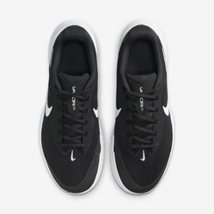 Tênis Nike Vapor Lite 3 - Feminino - Foto 4