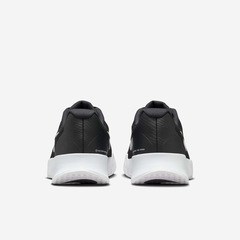 Tênis Nike Vapor Lite 3 - Feminino - Foto 6