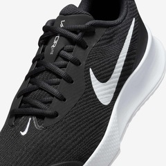 Tênis Nike Vapor Lite 3 - Feminino - Foto 7