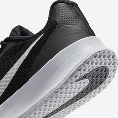 Tênis Nike Vapor Lite 3 - Feminino - Foto 8