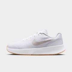 Tênis Nike Vapor Lite 3 - Feminino - Foto 2