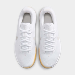 Tênis Nike Vapor Lite 3 - Feminino - Foto 4