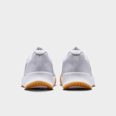 Tênis Nike Vapor Lite 3 - Feminino - Foto 6