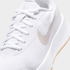 Tênis Nike Vapor Lite 3 - Feminino - Foto 7