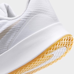 Tênis Nike Vapor Lite 3 - Feminino - Foto 8