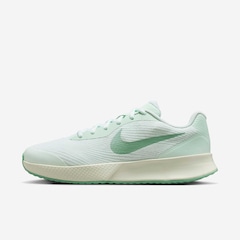 Tênis Nike Vapor Lite 3 - Feminino - Foto 2