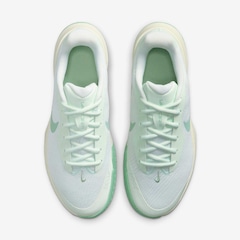 Tênis Nike Vapor Lite 3 - Feminino - Foto 3