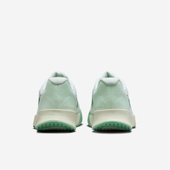 Tênis Nike Vapor Lite 3 - Feminino - Foto 5