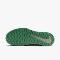 Tênis Nike Vapor Lite 3 - Feminino - Foto 6