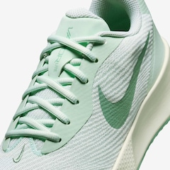 Tênis Nike Vapor Lite 3 - Feminino - Foto 7