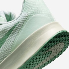 Tênis Nike Vapor Lite 3 - Feminino - Foto 8