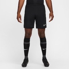 Short Nike Dry-FIT Academy - Masculino - Foto 1