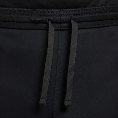 Short Nike Dry-FIT Academy - Masculino - Foto 4