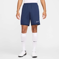 Short Nike Dry-FIT Academy - Masculino - Foto 1