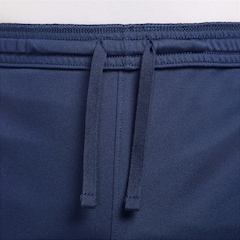 Short Nike Dry-FIT Academy - Masculino - Foto 4
