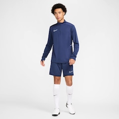 Short Nike Dry-FIT Academy - Masculino - Foto 6