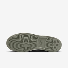 Tênis Nike Court Vision Low - Masculino - Foto 2