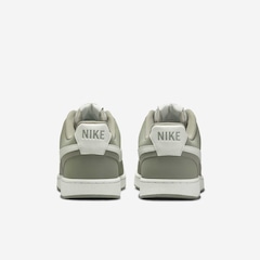 Tênis Nike Court Vision Low - Masculino - Foto 6