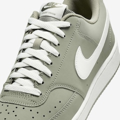 Tênis Nike Court Vision Low - Masculino - Foto 7