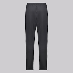 Calça Umbro Athletico Paranaense Treino CT 2022 - Masculina - Foto 2
