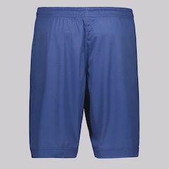 Calção Umbro Athletico Paranaense Goleiro 2023 - Masculino - Foto 2